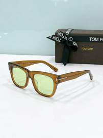 Picture of Tom Ford Sunglasses _SKUfw79120424fw